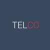 Photo for Telco LLC