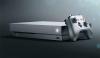 Photo for Xbox 360 One Repair Centre in the UK