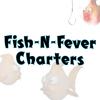 Photo for Fish N Fever Charters