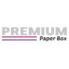 Photo for Premium Paper Box