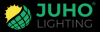 Photo for ShenzhenJuhoLighting