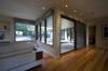 Photo for Find Timber Aluminum Composite Windows in UK