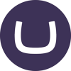 Photo for Umbraco A/S