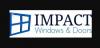Photo for IWD WINDOWS & DOORS CORPORATION