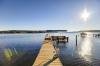 Photo for Seascape Marine Construction