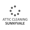 Photo for Attic Cleaning Sunnyvale