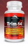 Photo for https://www.supplementsengine.com/trim-14-review/
