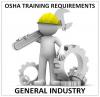 Photo for JM Osha Safety Training