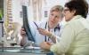 Photo for Get Rid of Cervical Spine Sprains with Expert Los Angeles Spine Surgeon