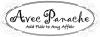 Photo for Avec Panache Home Decor, Accessories, Gifts, Jewelry, and More