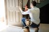 Photo for City Wide Locksmith