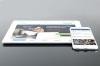 Photo for Website Redesign services