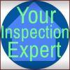 Photo for Your Inspection Expert