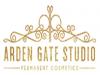 Photo for Arden Gate Studio