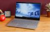 Photo for HP Pavilion Screen Repair Centre UK