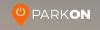 Photo for Parkon