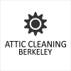 Photo for Attic Cleaning Berkeley