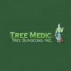Photo for Tree Medic Tree Surgeons, Inc.
