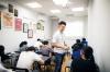 Photo for Physics Tuition Secondary 4