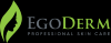Photo for EGODERM