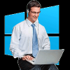 Photo for Call 1-888-588-4698 Fix Windows Error Codes