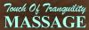 Photo for Touch of Tranquility Massage