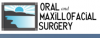 Photo for Donlevy, Estess & Lohiya Oral & Maxillofacial Surgery Group