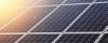 Photo for USA Solar Inc