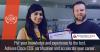 Photo for CCIE Routing & Switching Certification Institute in India