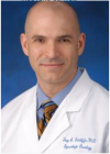 Photo for Dr. Troy Gatcliffe, M.D.