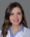 Photo for Dr. Theresa Pazionis, M.D.