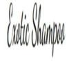 Photo for Everything you need to know about Shampoo | Exotic Shampoo