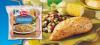 Photo for Tyson Foods