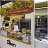 Photo for Dawn Food Products, Inc