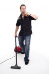 Photo for Carpet Cleaning Little Elm