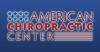 Photo for American Chiropractic Center 32nd Street