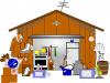 Photo for Garage Door Repair Carmichael