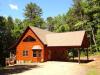 Photo for 298 Newman Rd. Home for Sale Franklin NC