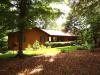 Photo for 235 Oak Forest Lane Home for Sale Franklin NC