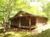 Photo for 251 Wheat Field Rd. Home for Sale Franklin NC