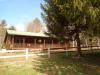 Photo for 450 Tuckaway Lane Home for Sale Franklin NC