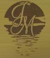 Photo for Welcome to J. Madison Wellness Spa: Salon and Spa in Pennsylvania
