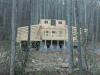 Photo for 1000 Gleneden Lane Home for Sale Franklin NC