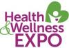 Photo for Health & Wellness Expo Portland Marriott at Sable Oaks, South Portland, Maine