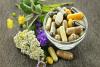 Photo for Botanical and Plant Derived Drugs Market to Surpass US$ 51.93 Billion by 2026