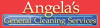 Photo for Bi weekly cleaning services get a clean and shining house