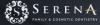 Photo for Serena Family & Cosmetic Dentistry