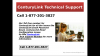 Photo for Centurylink Password Recovery Number