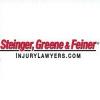 Photo for Steinger, Greene & Feiner