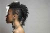 Photo for Epps Hairstyles